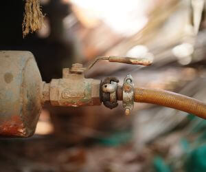 About Plumbers Pros Sturgis, MI